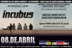 Cartaz_Excursoes_Incubus_2025_Curitiba.jpg