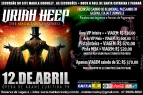 Cartaz_Excursoes_UriahHeep_Curitiba_2025.jpg