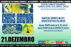 Cartaz_Excursoes_ChrisBrown21_SaoPaulo_2024.jpg