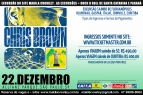 Cartaz_Excursoes_ChrisBrown22_SaoPaulo_2024.jpg