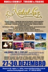 Cartaz_Excursoes_Gramado_NatalLuz_Dez-2024.jpg