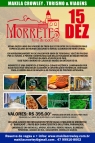 Cartaz_Excursoes_Morretes_15Dez-2024.jpg