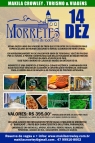 Cartaz_Excursoes_Morretes_Dez-2024.jpg