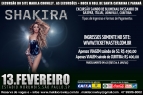 Cartaz_Excursoes_Shakira_2024.jpg