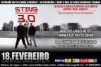 Cartaz_Excursoes_Sting_Curitiba_2025.jpg