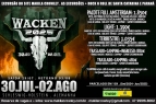 Cartaz_Excursoes_Wacken_2025.jpg