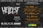 Cartaz_Excursoes_Hellfest_2025.jpg