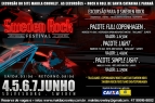 Cartaz_Excursoes_SwedenRock_2025.jpg