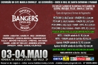 Cartaz_Excursoes_Bangers_Open_Air_SaoPaulo_2025.jpg