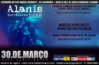 Cartaz_Excursoes_AlanisMorissette_2025_Curitiba.jpg