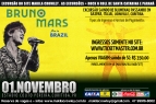 Cartaz_Excursoes_BrunoMars_2024_01.jpg