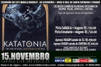 Cartaz_Excursoes_Katatonia_2024.jpg