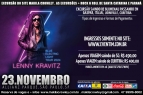 Cartaz_Excursoes_LennyKravitz_2024.jpg