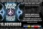 Cartaz_Excursoes_LinkinPark_SaoPaulo_2024-2.jpg