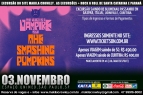 Cartaz_Excursoes_SmashingPumpkins_2024.jpg