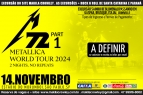 Cartaz_Excursoes_MetallicaPart1_2024_SaoPaulo.jpg