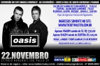 Cartaz_Excursoes_Oasis_SaoPaulo22_2025.jpg