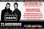 Cartaz_Excursoes_Oasis_SaoPaulo23_2025.jpg