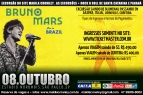 Cartaz_Excursoes_BrunoMars_2024_08.jpg