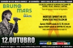 Cartaz_Excursoes_BrunoMars_2024_12.jpg