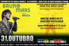 Cartaz_Excursoes_BrunoMars_2024_31.jpg