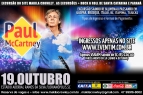 Cartaz_Excursoes_PaulMcCartney_Floripa_2024.jpg