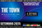 Cartaz_Excursoes_TheTown_2025.jpg